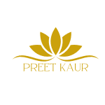 Satnaam - Preet Kaur Kundalini Yoga, Karam Kriya and Sound