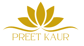 Satnaam - Preet Kaur Kundalini Yoga, Karam Kriya and Sound